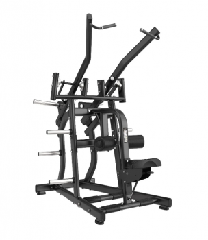 ���� �������� ����� �� ��������� ����� Protrain LFP127 ���������������� ��������  - �����������