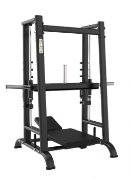       90  Protrain LFP139 swat - 
