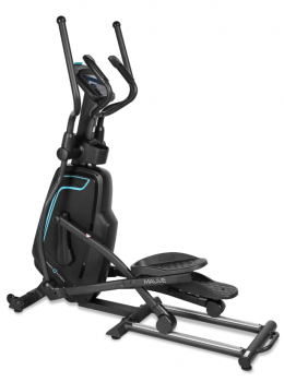 ������������� �������� ��� ���� OXYGEN FITNESS MAUVE ����������������� - �����������