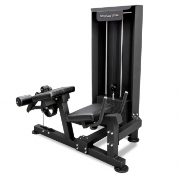 �������� ��� ��� ���������������� ������� BRONZE GYM PARTNER ML-302 - �����������