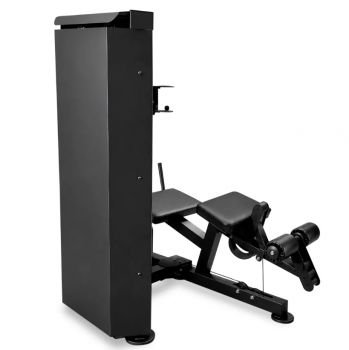 �������� ��� ��� ���������������� ������� BRONZE GYM PARTNER ML-302 - �����������