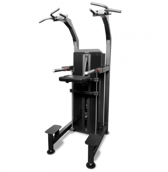 ��������� ���� 100 �� BRONZE GYM PARTNER ML-823 �������� ����� - �����������