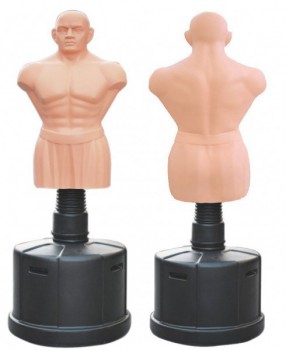      DFC Boxing Punching Man-Medium () - Kettler