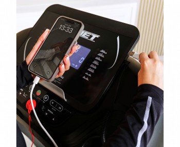 ������� ������� DFC SILUET FITNESS T5S T0005S ������� ������� ������������� - �����������