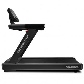 ������� ������� BRONZE GYM POWERWAY �������������������� ����� ���� swat - �����������