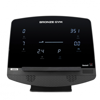 ������� ������� BRONZE GYM POWERWAY �������������������� ����� ���� swat - �����������
