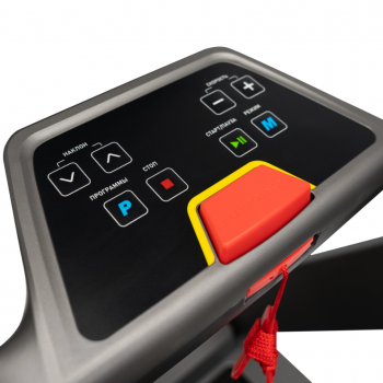 ������� ������� BRONZE GYM POWERWAY �������������������� ����� ���� swat - �����������