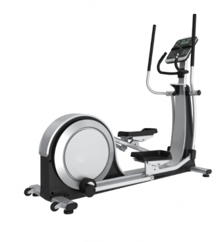   Protrain PR-CET-01  - 