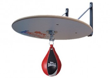     speed-bag .3649 - 