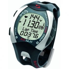 Sigma RC 14.11 gray Kettler 21410  - 