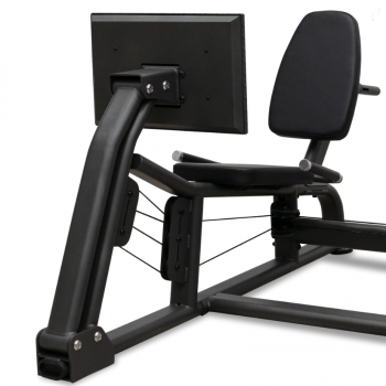 ������� �������� ���������������� SVENSSON BODY LABS RIGEL PLUS PRO (���� 90��) ����������� - �����������