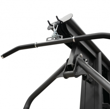 ������� �������� ���������������� SVENSSON BODY LABS RIGEL PLUS PRO (���� 90��) ����������� - �����������