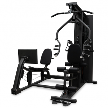 ������� �������� ���������������� SVENSSON BODY LABS RIGEL PLUS PRO (���� 90��) ����������� - �����������