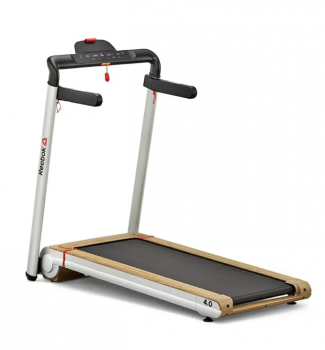 ������� ������� Reebok i-Run 4.0 ����������� ������������� �������� ��� ���� - �����������