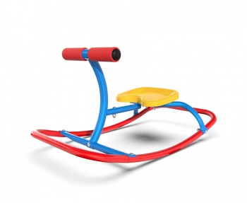 ������-����� DFC Kids ����������� SE-05 - �����������