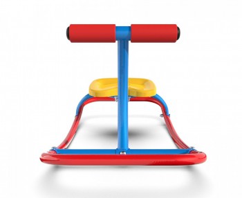 ������-����� DFC Kids ����������� SE-05 - �����������