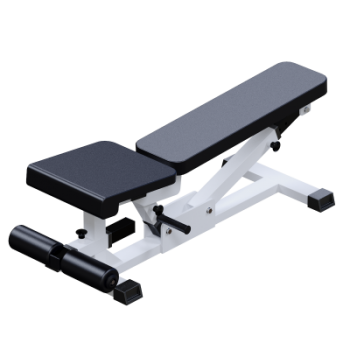 ���������������� ������� �������� ������ ������������������� Sabirgym SG007 - �����������