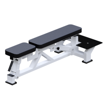 ���������������� ������� �������� ������ ������������ ����� Sabirgym SG008 vasil - �����������