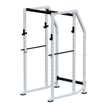 ���������������� ������� �������� ������� ���� Sabirgym SG017 ����� - �����������