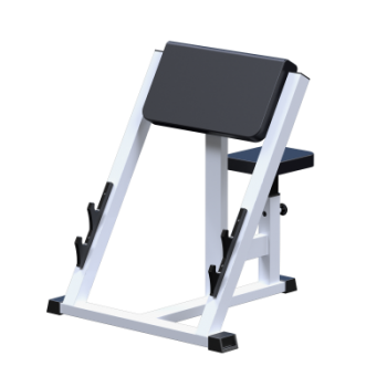 ���������������� ������� �������� ������ ������ Sabirgym SG019 ������������� - �����������