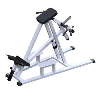 ���������������� ������� �������� �-���� � ������� Sabirgym SG021 - �����������