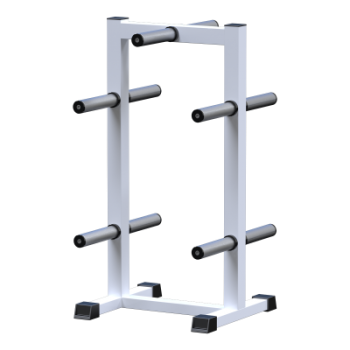 ������ ��� ������ �������� Sabirgym SG024 - �����������