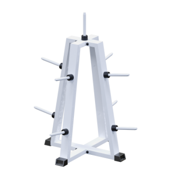 ������ ��� ������ - �������� Sabirgym SG025 - �����������