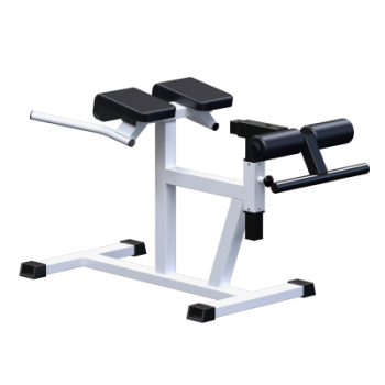 ���������������� ������� �������� �������������� Sabirgym SG027 - �����������