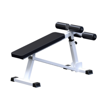 ���������������� ������� �������� ������ ��� ������ ������������ Sabirgym SG029 - �����������