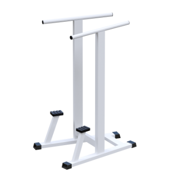 ���������������� ������� �������� ������ Sabirgym SG030 �������� - �����������