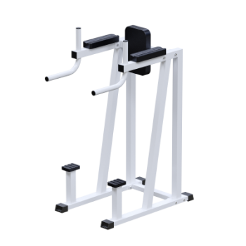 ���������������� ������� �������� �����-������ Sabirgym SG031 - �����������