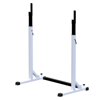 ���������������� ������� �������� ������ ������������ ��� ������ Sabirgym SG032 ����� - �����������