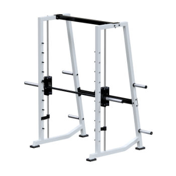 ���������������� ������� �������� ������ ������ Sabirgym SG033 - �����������