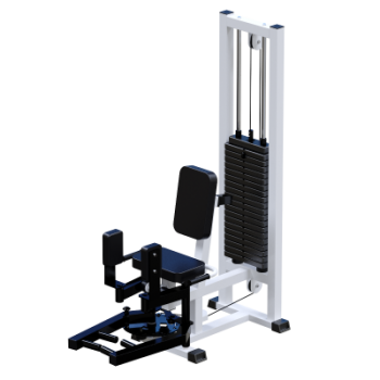 ���������������� ������� �������� �������� ��� Sabirgym SG038 ���� 100 �� proven quality - �����������