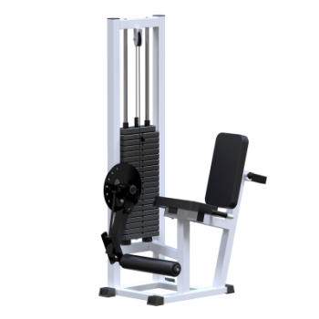 ���������������� ������� �������� ���������� ��� Sabirgym SG039 ���� 100 �� ��� ������������� vasil - �����������