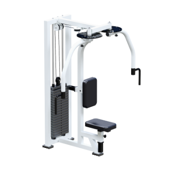 ���������������� ������� �������� ����������-������ ������ Sabirgym SG045 ���� 100 �� ���� - �����������