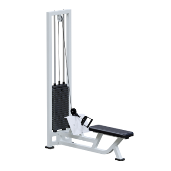 ���������������� ������� �������� �������������� ���� Sabirgym SG047 ���� 100 �� ��� ������������� vasil - �����������