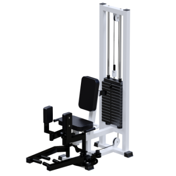 ���������������� ������� �������� ��������-���������� ��� Sabirgym SG048 ���� 75 �� ������������� - �����������