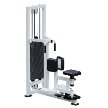 ���������������� ������� �������� ���� ������ Sabirgym SG051 ���� 100 �� ����� - �����������