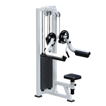 ���������������� ������� �������� ������-������ Sabirgym SG052 ���� 100 �� vasil - �����������