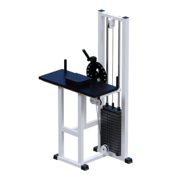 ���������������� ������� �������� ��� ��������� ������������ Sabirgym SG055*100 ���� 100 �� ����������� - �����������