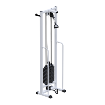 ���������������� �������� Salus ���� 60 �� Sabirgym SG060.1�2050 �������������� swat vasil ,e,yjdcrjuj - �����������