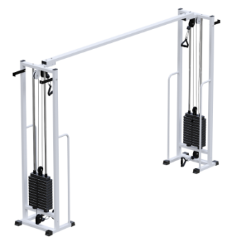 ���������������� �������� ���������������� ��������� ���� 2� 100�� Sabirgym SG060.2*2200*100 ����� �������� - �����������