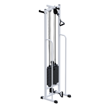 ������������������� ������� Sanitas ���� 60�� Sabirgym SG063.1�2200 ���������������� - �����������