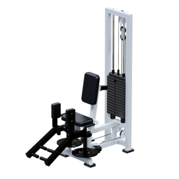 ���������������� �������� ��������-���������� ��� ���������������� Sabirgym SG065 ���� 75 �� ��������� - �����������