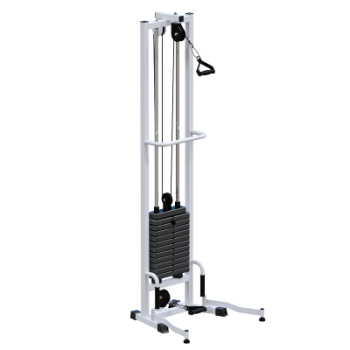 ���������������� ������� Sabirgym Compact SG066 �������������� vasil - �����������