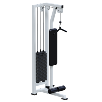 ���������������� ������� �������� ������� ������� Sabirgym SG067 ���� 100 �� ����� - �����������