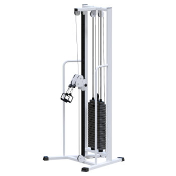 ���������������� ������� �������� �� ��� ���� Sabirgym SG069*2420*100 sportsman ���� 100 �� - �����������