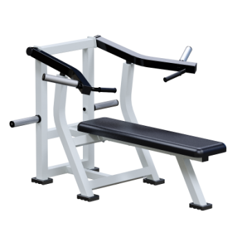 ���������������� ������� �������� ��� ���� �� ����� Sabirgym SG076 �������� - �����������