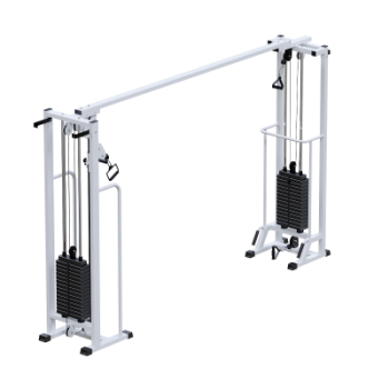 ��������� �� ���� ������� ���� � ��������� ���� 2�100 �� �������� Sabirgym SG079*2200*100 vasil-gym - �����������